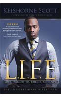 L.I.F.E: (English)
