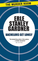 Bachelors Get Lonely: (Cool & Lam)