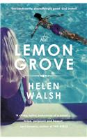 The Lemon Grove