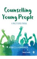 Counselling Young People