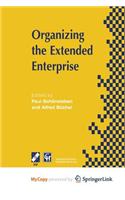 Organizing the Extended Enterprise