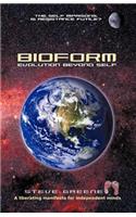 Bioform