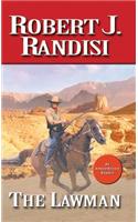 The Lawman
