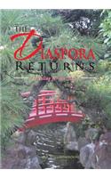 The Diaspora Returns