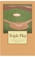 Triple Play