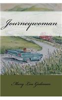 Journeywoman