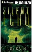 Silent Echo