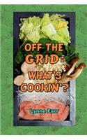 Off The Grid