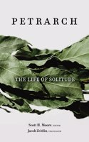 Life of Solitude