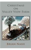 Christmas on Valley View Farm