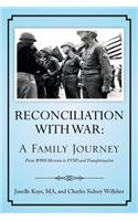 Reconciliation with War