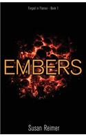 Embers
