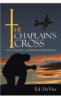 The Chaplain's Cross