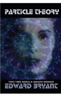 Particle Theory
