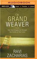 The Grand Weaver