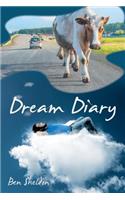 Dream Diary