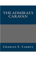 The Admiral's Caravan