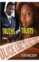 Truths and Trusts