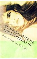 El Navegante de Las Estrellas III: El Principe y El Susurrante