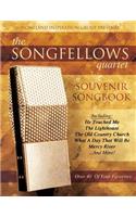 Songfellows Quartet