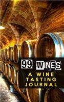 99 Wines