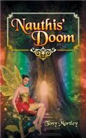 Nauthis' Doom