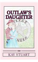 Outlaw's Daughter