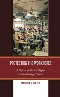 Protecting the Workforce