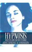 Hypnosis