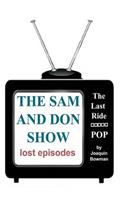 Sam and Don Show
