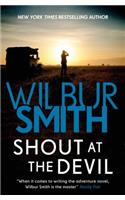 Shout at the Devil