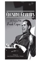 Closing Credits
