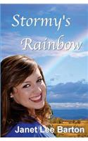 Stormy's Rainbow
