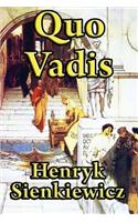 Quo Vadis