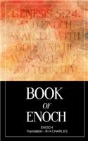 Book of Enoch
