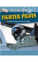 Fighter Pilots