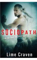 Sociopath