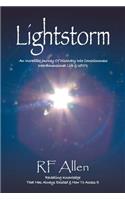 Lightstorm
