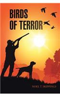 Birds of Terror