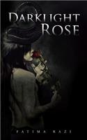 Darklight Rose