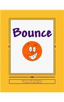 Bounce