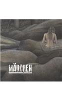 Marchen