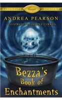 Bezza's Book of Enchantments