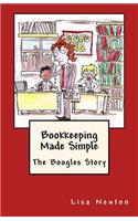 Bookkeeping Made Simple