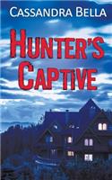 Hunter's Captive