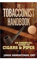 Tobacconist Handbook