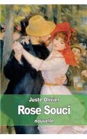 Rose Souci