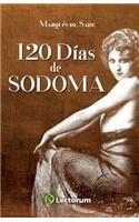 120 dias de sodoma
