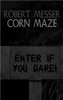 Corn Maze