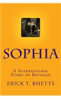 Sophia